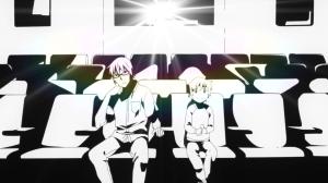 boku-dake-ga-inai-machi-02-op1