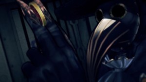 zero-escape_-zero-time-dilemma-trailer-1-1080p-mp4_snapshot_00-51_2016-03-17_18-12-01