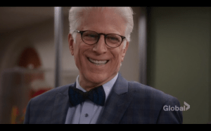 screen-shot-2017-02-14-at-15-00-34