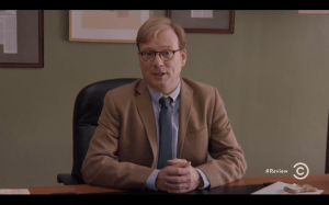 Screen Shot 2017-04-13 at 20.49.18