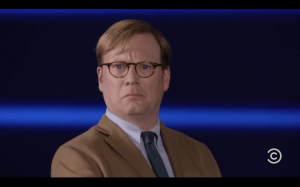 Screen Shot 2017-04-13 at 20.53.23