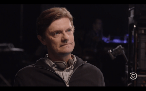 Screen Shot 2017-04-13 at 20.57.19