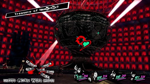 december_screenshot_2017_05_10_19_26_37