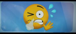 the-emoji-movie-trailer-screenshot