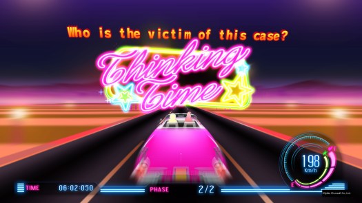 Danganronpa V3: Killing Harmony Demo_20170706140134