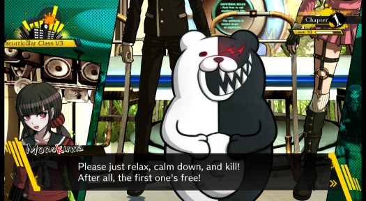 danganronpa3-3