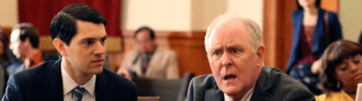 Screen Shot 2017-12-06 at 00.15.12