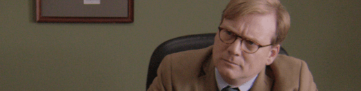 Screen Shot 2017-12-06 at 16.45.29