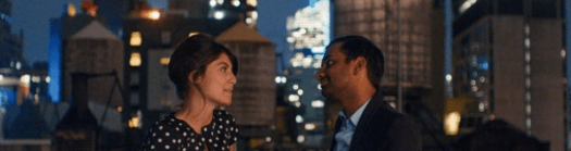 Screen Shot 2017-12-06 at 16.52.24