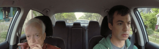 Screen Shot 2017-12-07 at 00.32.31