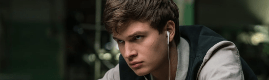 Screen Shot 2017-12-12 at 21.24.25