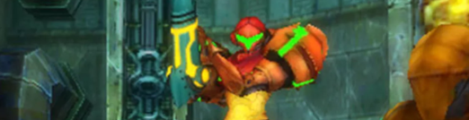 Screen Shot 2017-12-21 at 11.44.28