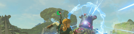 Screen Shot 2017-12-21 at 12.13.44