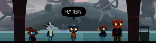 Screen Shot 2017-12-21 at 12.27.30