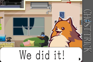 2493384-photofeb122c14215am