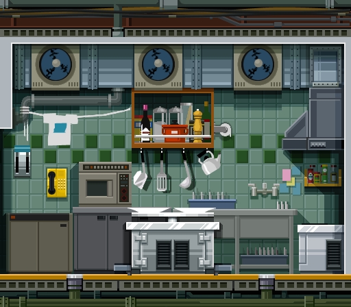 kitchenscene20100709_psd_jpgcopy