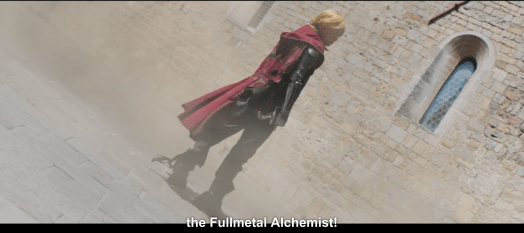 Screen Shot 2018-02-23 at 18.43.47