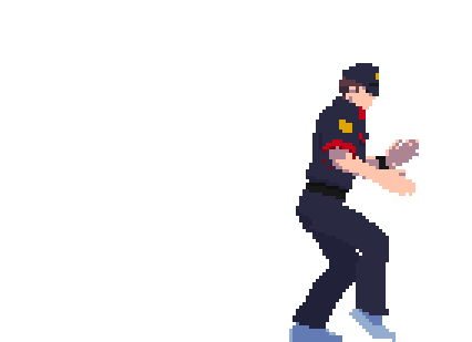 tumblr_inline_nmkj2nnqw91sr6hti_500