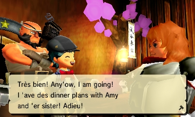 tumblr_nj61z6rgrv1svmpf2o1_400