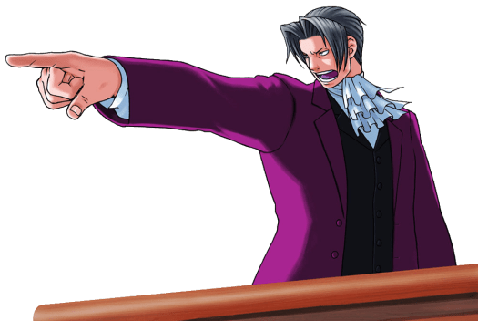 AA1_Edgeworth_Point