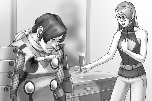 Andrews_Corrida_Stabbed_JFA_FMT