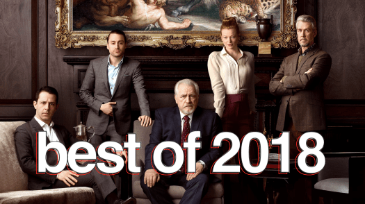 Screen Shot 2018-11-18 at 21.12.10