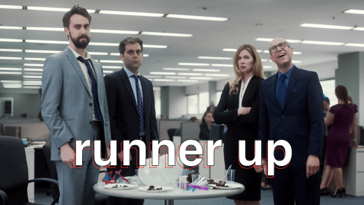 Screen Shot 2018-11-24 at 16.00.13