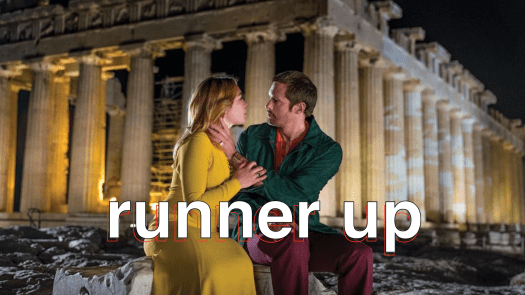 Screen Shot 2018-11-29 at 11.08.55