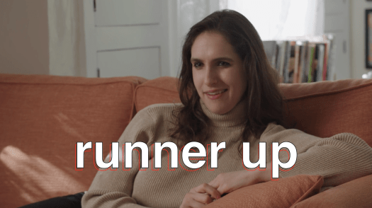 Screen Shot 2018-11-29 at 11.11.57