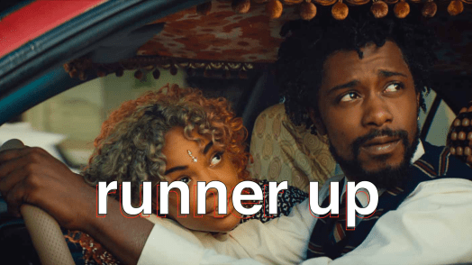 Screen Shot 2018-12-13 at 01.12.14.png