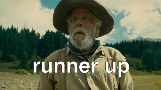 Screen Shot 2018-12-13 at 01.15.05.png