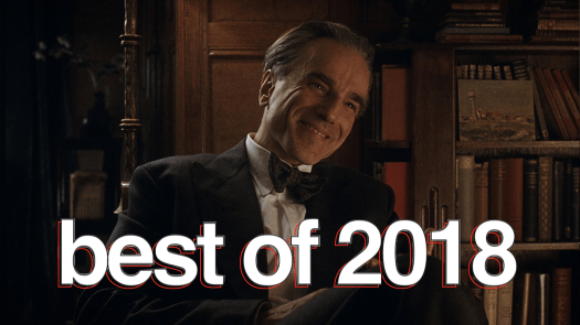 Screen Shot 2018-12-13 at 01.18.23.png