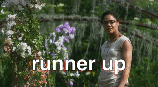 Screen Shot 2019-01-01 at 15.53.39