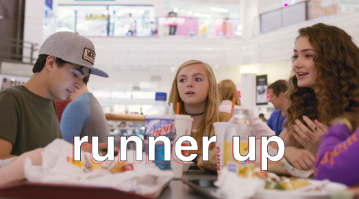 Screen Shot 2019-01-01 at 16.01.18