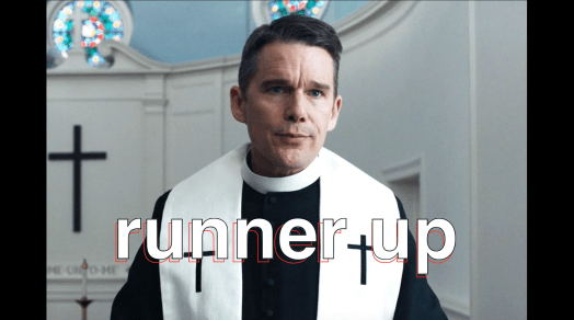 Screen Shot 2019-01-01 at 21.55.06