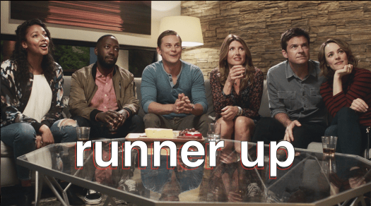 Screen Shot 2019-01-01 at 22.12.08.png