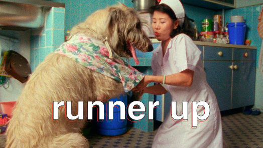 Screen Shot 2019-01-01 at 22.19.25.png