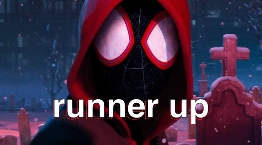 Screen Shot 2019-01-01 at 22.32.38.png