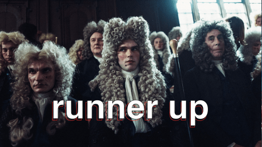 Screen Shot 2019-01-01 at 22.47.29.png