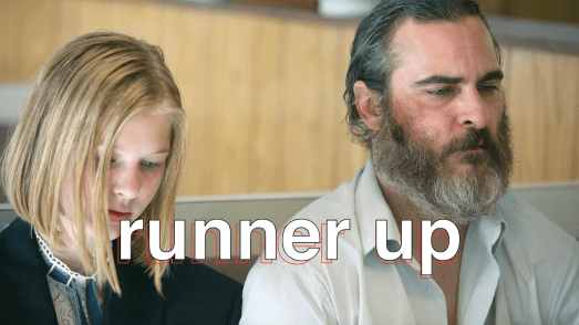 Screen Shot 2019-01-01 at 22.59.23.png