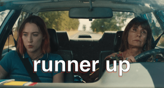 Screen Shot 2019-01-01 at 23.35.38