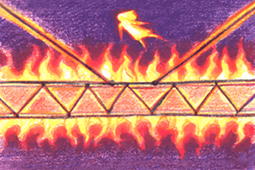 Larry's_Bridge_Sketch