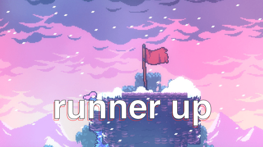 screen shot 2018-12-21 at 23.28.44