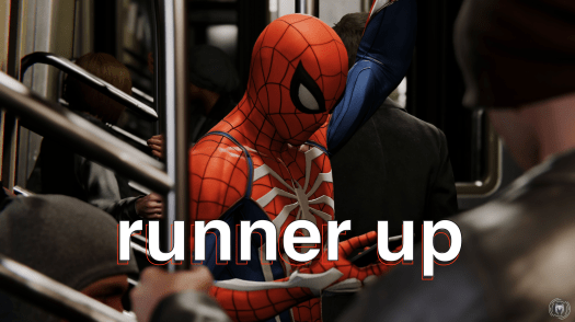 Screen Shot 2018-12-21 at 23.34.15.png