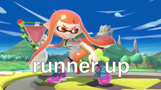 Screen Shot 2018-12-21 at 23.36.17.png