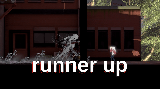 Screen Shot 2018-12-21 at 23.38.31.png