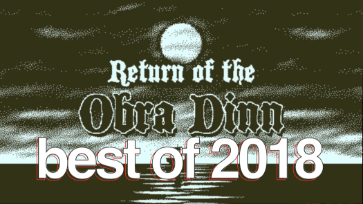 Screen Shot 2018-12-21 at 23.40.14.png