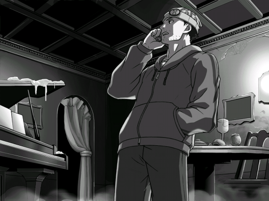 Phoenix_calling_Kristoph