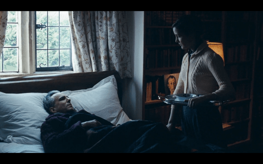 Screenshot 2019-05-28 at 14.50.46