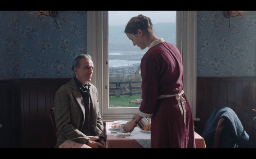 Screenshot 2019-05-28 at 14.48.09.png